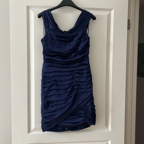 Spring Dresses - Alice and Olivia- $40 per dress - Picture 2 of 3